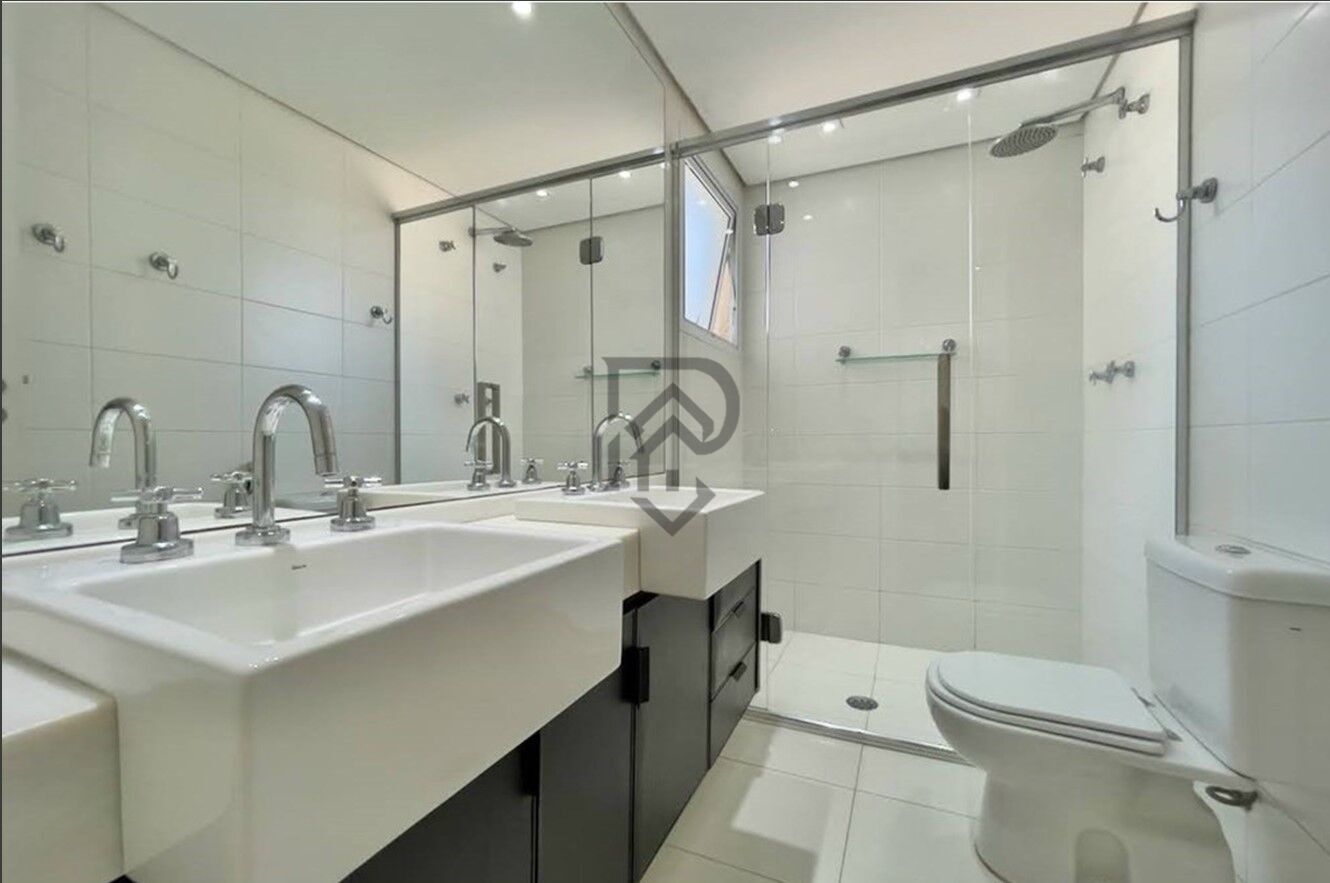Apartamento, 3 quartos, 100 m² - Foto 15