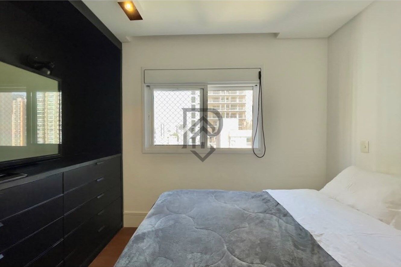 Apartamento, 3 quartos, 100 m² - Foto 14