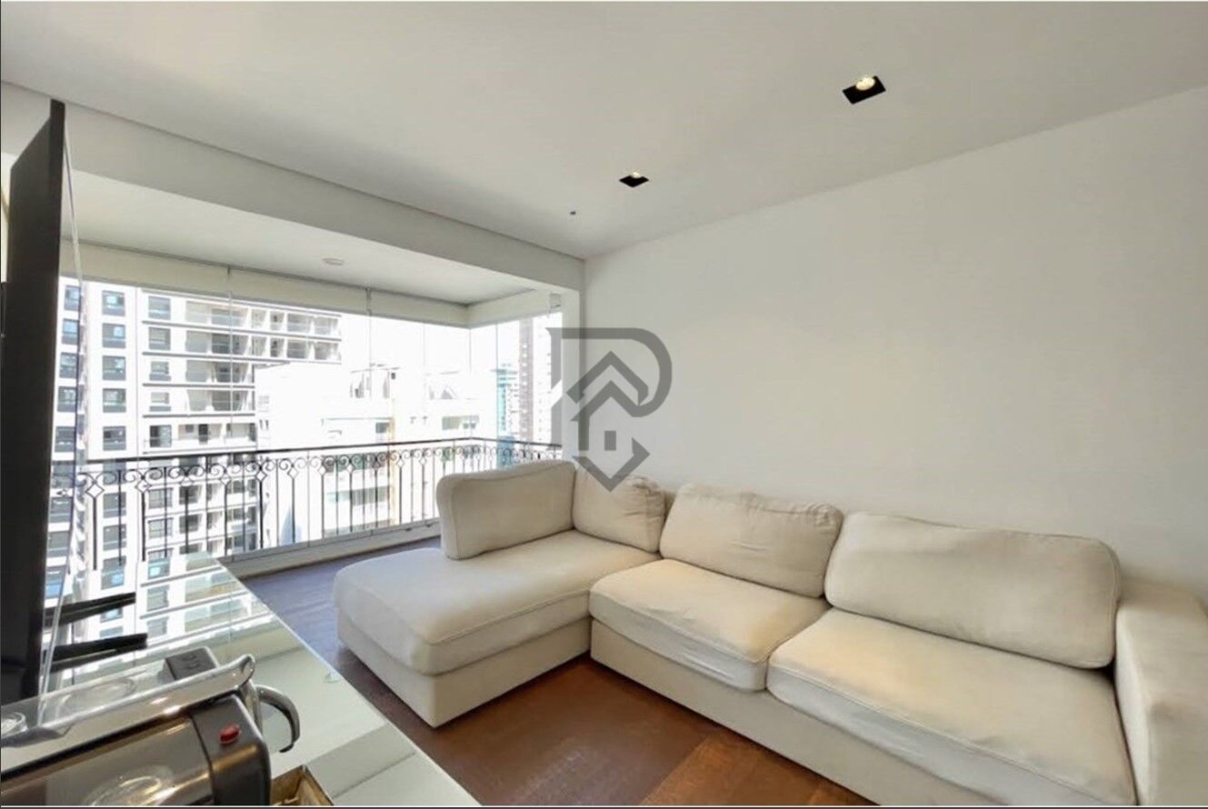 Apartamento, 3 quartos, 100 m² - Foto 34