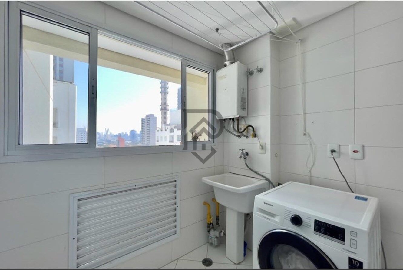 Apartamento, 3 quartos, 100 m² - Foto 8