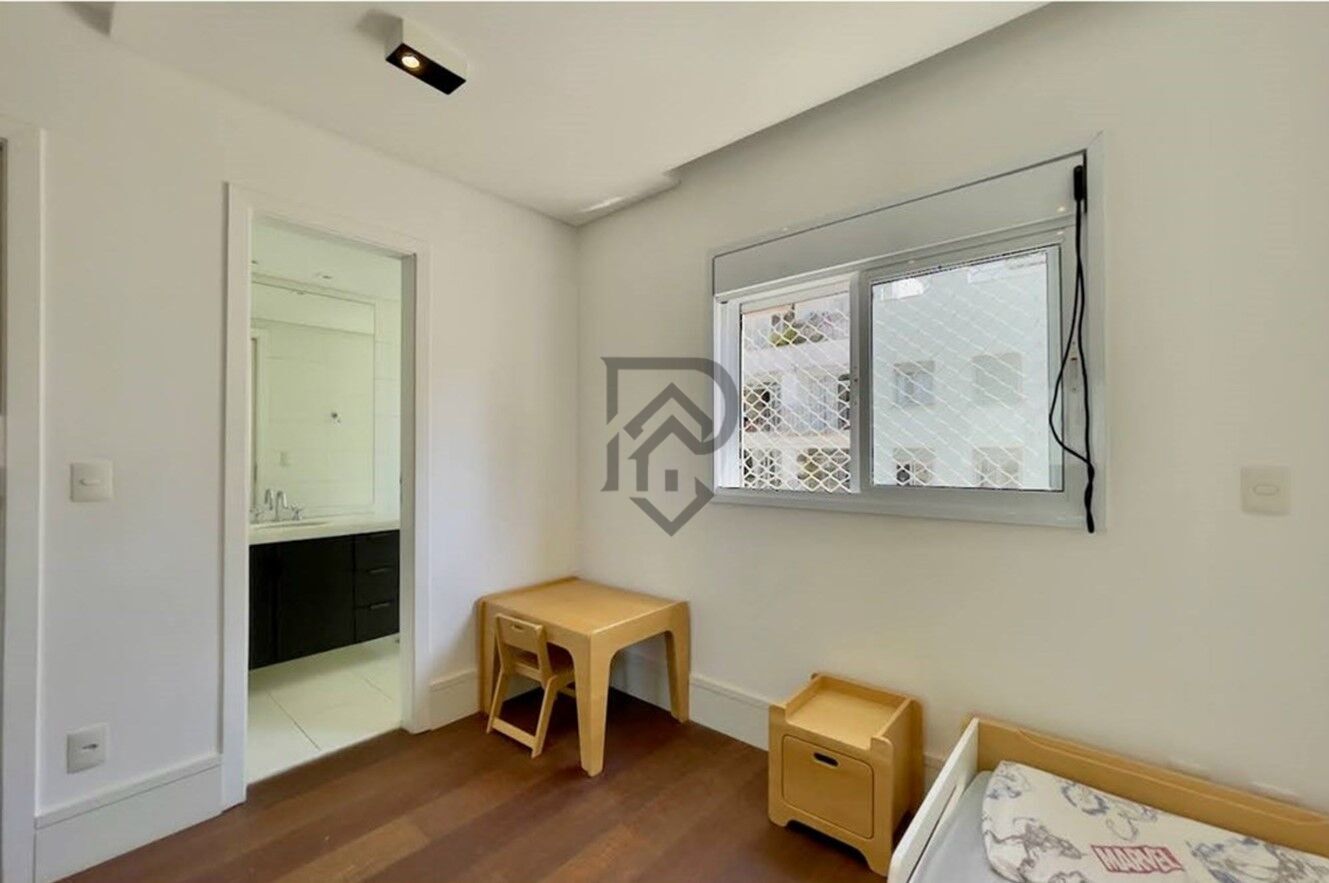 Apartamento, 3 quartos, 100 m² - Foto 19