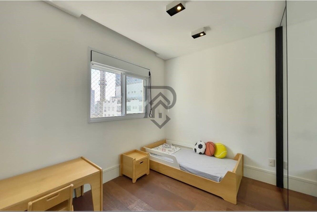 Apartamento, 3 quartos, 100 m² - Foto 16