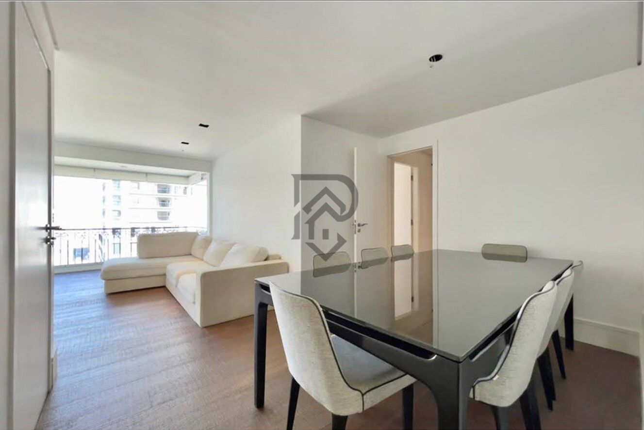 Apartamento, 3 quartos, 100 m² - Foto 30