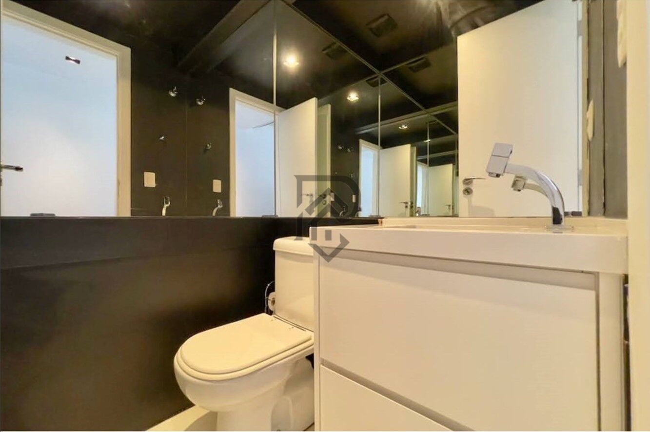 Apartamento, 3 quartos, 100 m² - Foto 5