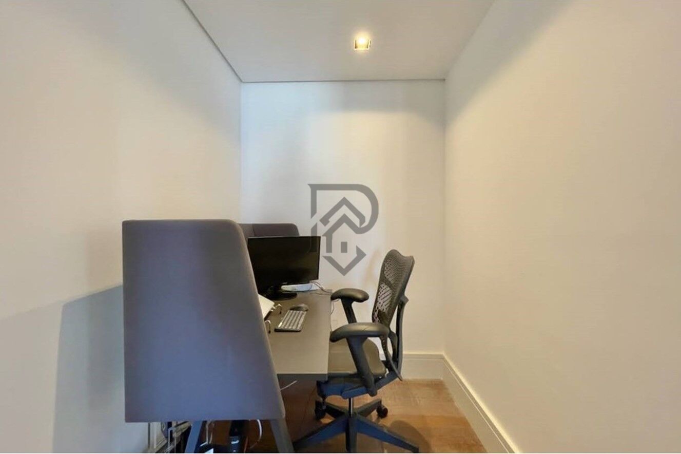 Apartamento, 3 quartos, 100 m² - Foto 18