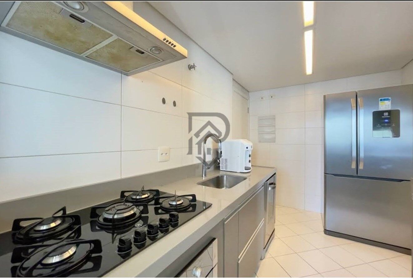 Apartamento, 3 quartos, 100 m² - Foto 26