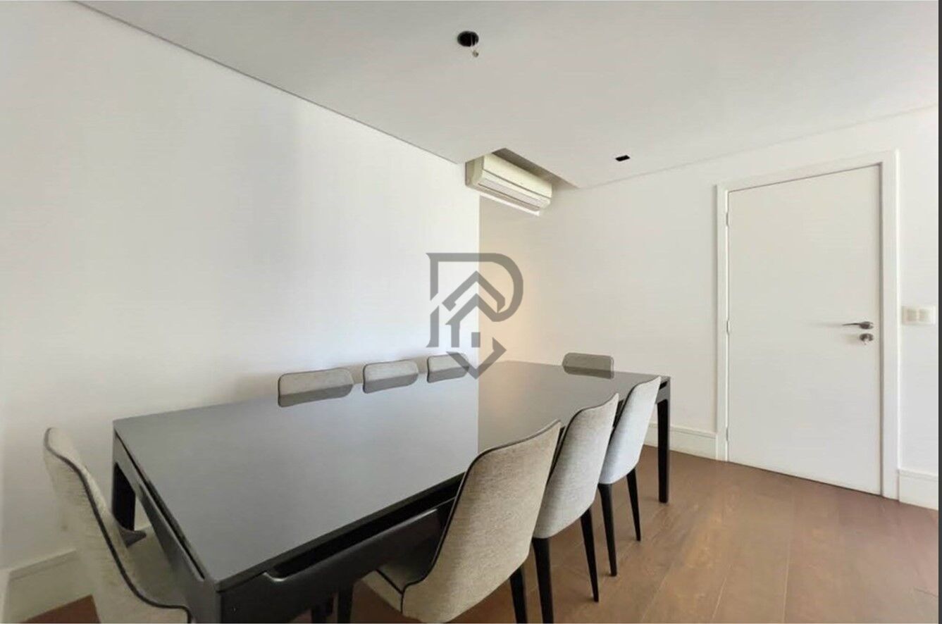 Apartamento, 3 quartos, 100 m² - Foto 28