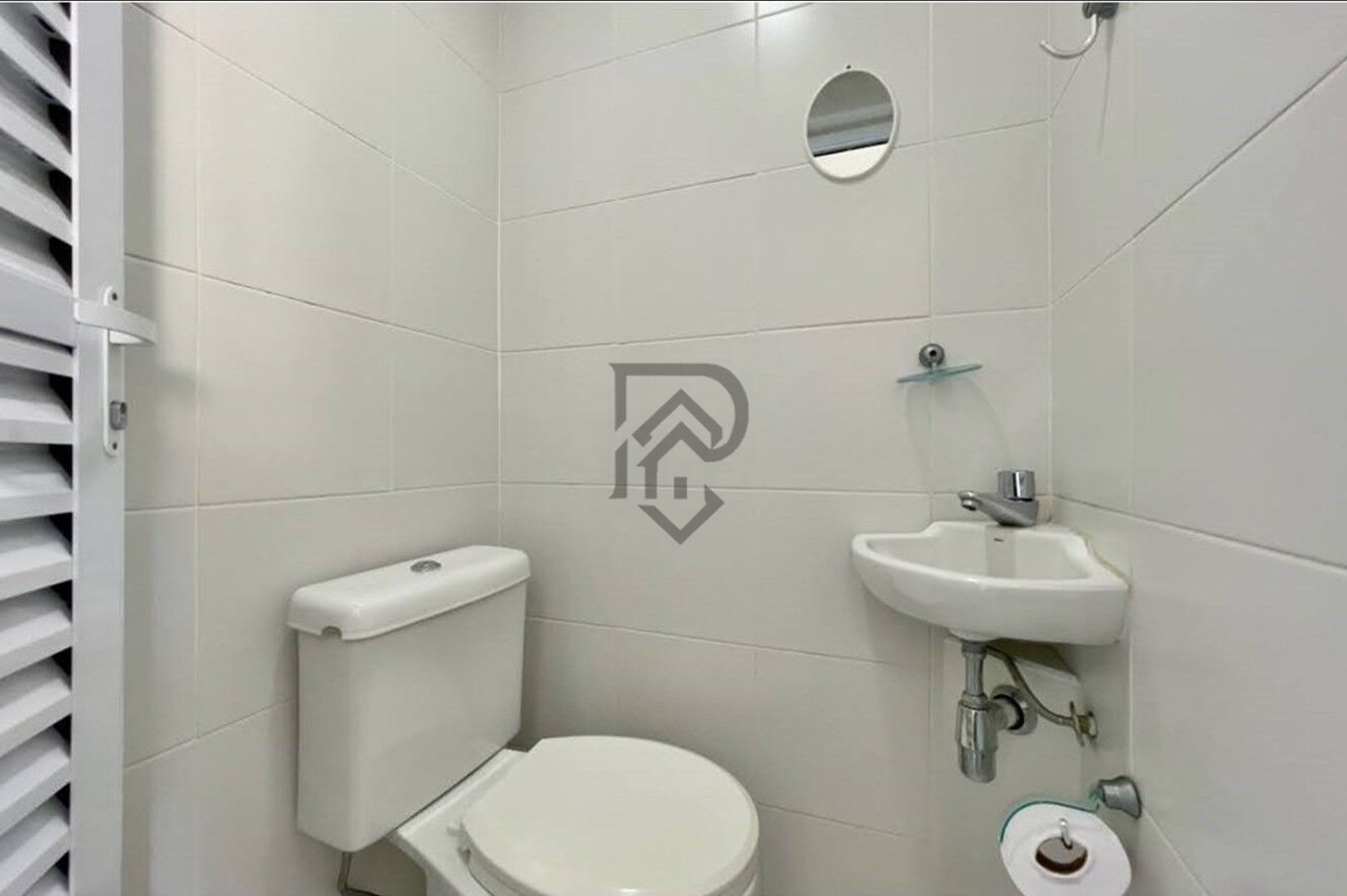 Apartamento, 3 quartos, 100 m² - Foto 24