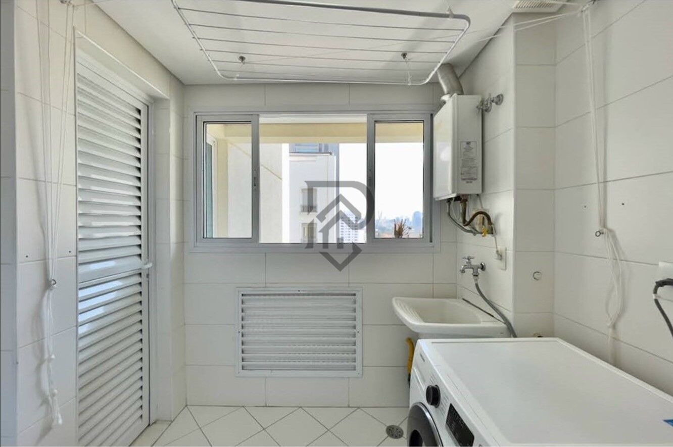 Apartamento, 3 quartos, 100 m² - Foto 7