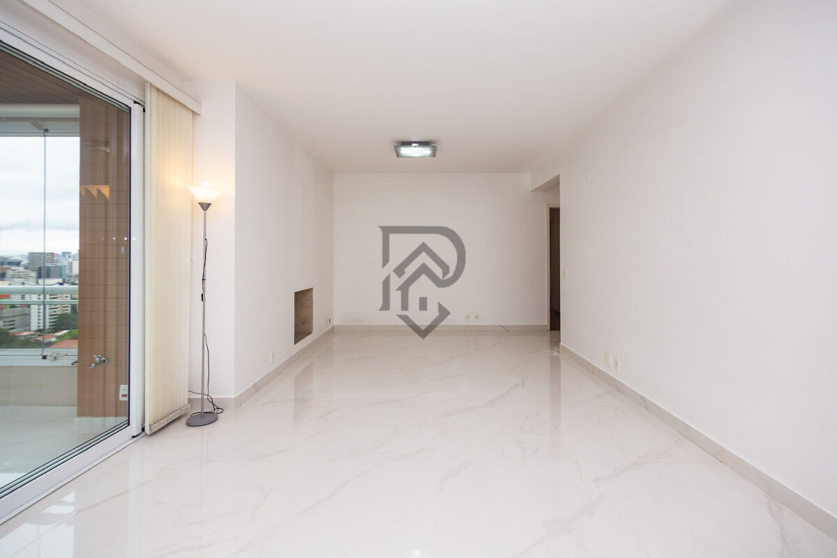 Apartamento, 4 quartos, 205 m² - Foto 9