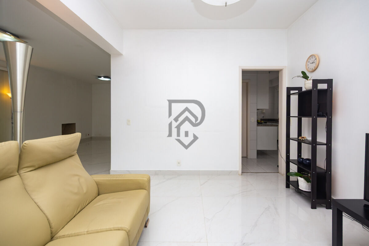 Apartamento, 4 quartos, 205 m² - Foto 7