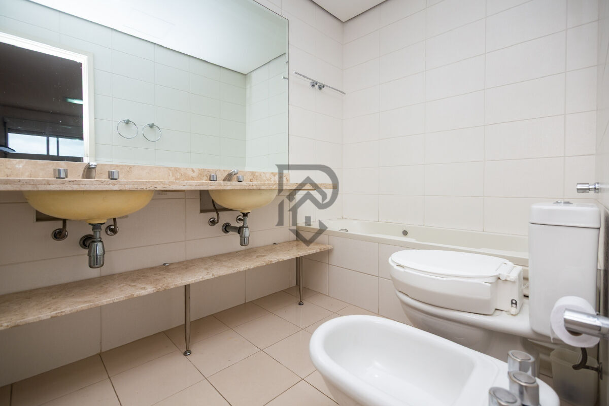 Apartamento, 4 quartos, 205 m² - Foto 50