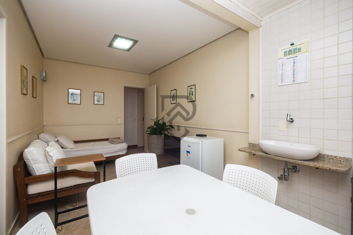 Apartamento, 4 quartos, 205 m² - Foto 25