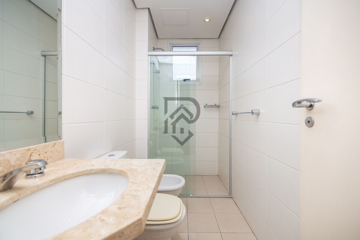 Apartamento, 4 quartos, 205 m² - Foto 46