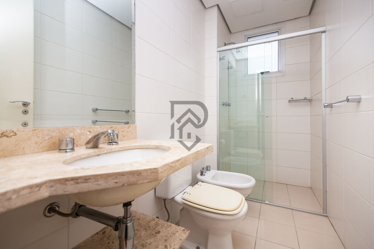 Apartamento, 4 quartos, 205 m² - Foto 48