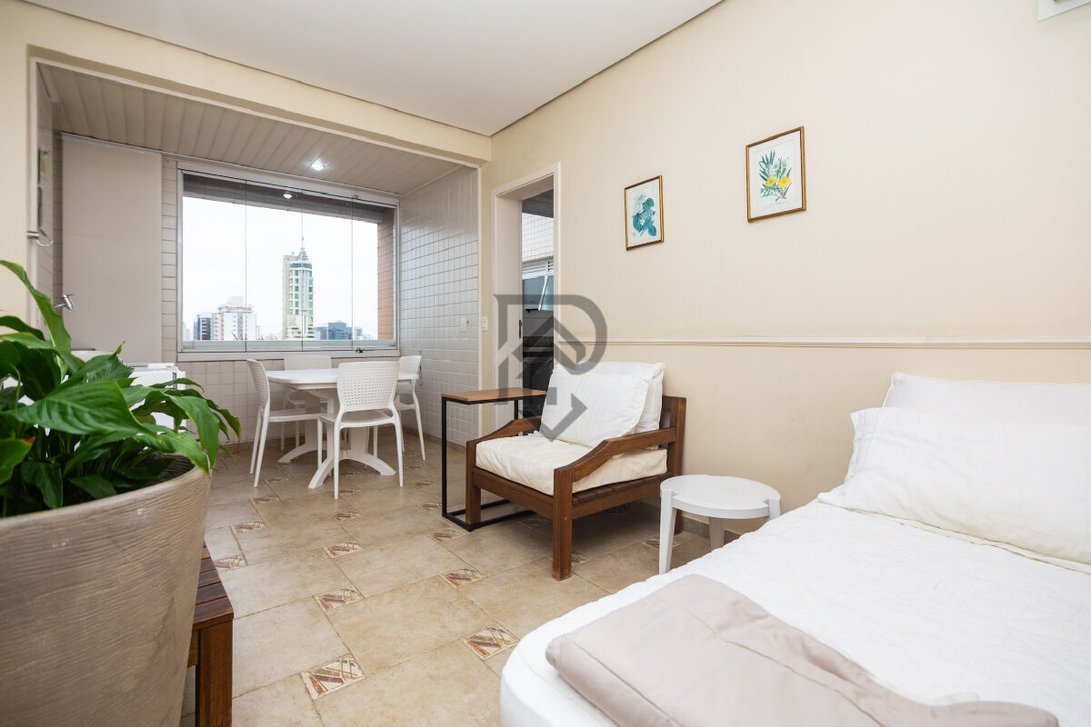 Apartamento, 4 quartos, 205 m² - Foto 32