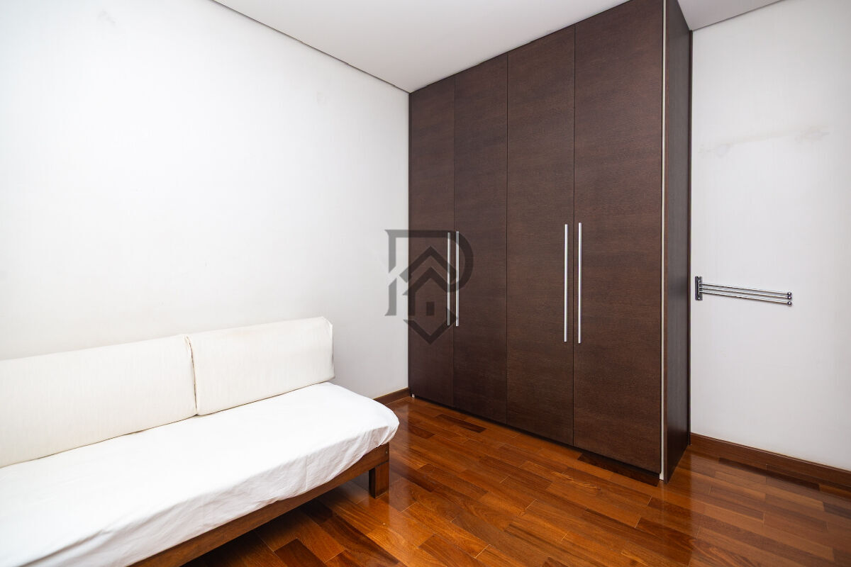 Apartamento, 4 quartos, 205 m² - Foto 44