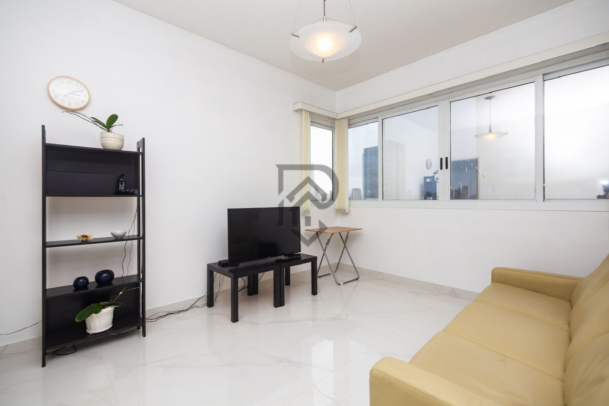 Apartamento, 4 quartos, 205 m² - Foto 8