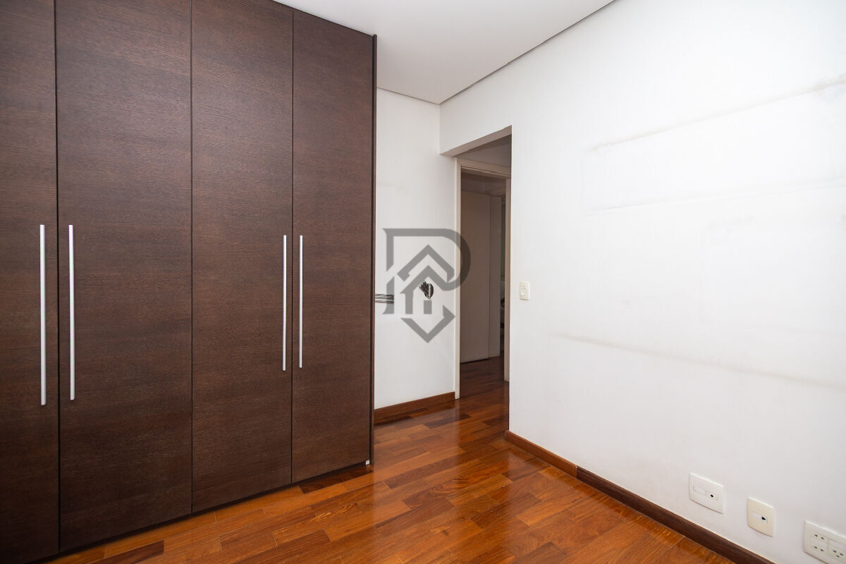 Apartamento, 4 quartos, 205 m² - Foto 42