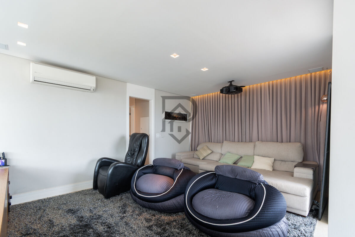 Cobertura, 4 quartos, 280 m² - Foto 49