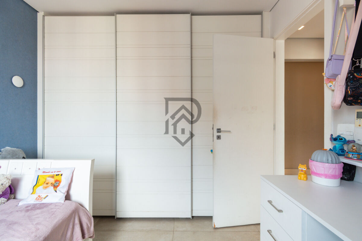 Cobertura, 4 quartos, 280 m² - Foto 20