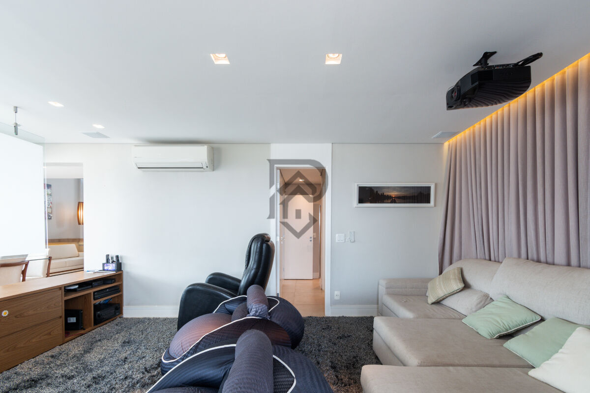 Cobertura, 4 quartos, 280 m² - Foto 47