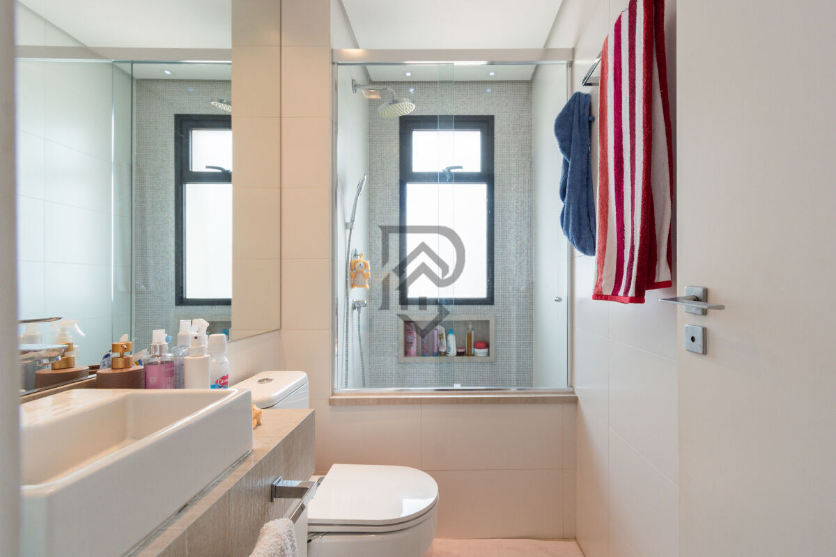 Cobertura, 4 quartos, 280 m² - Foto 17