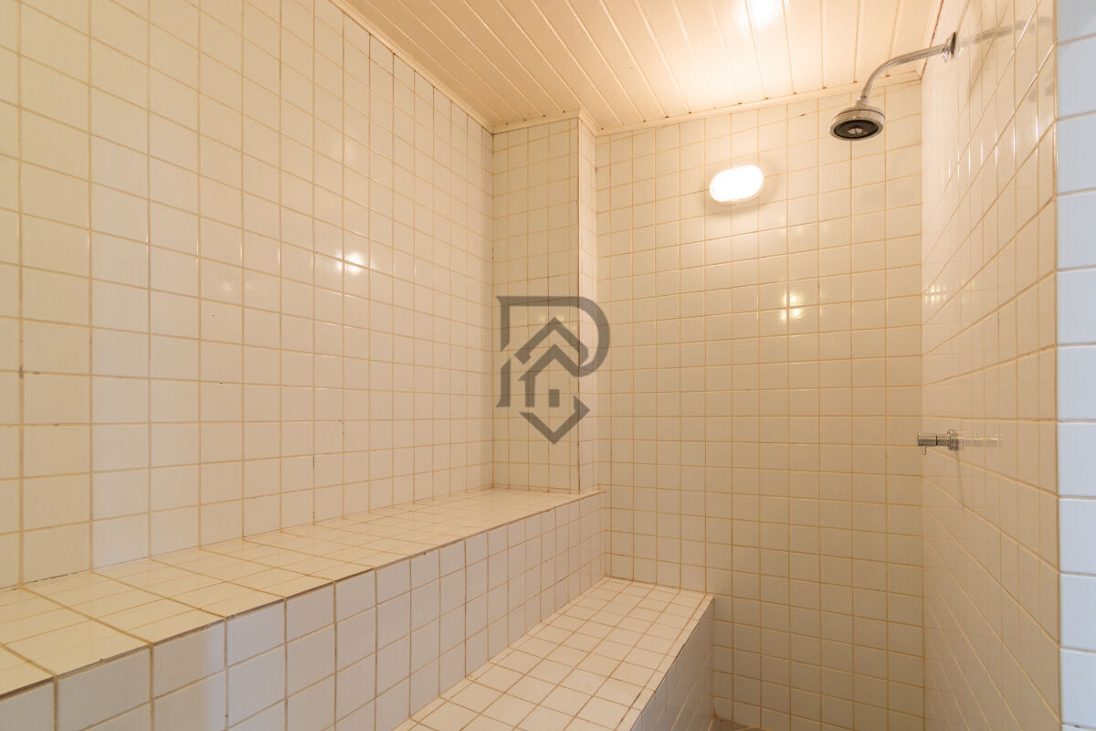 Cobertura, 4 quartos, 280 m² - Foto 45