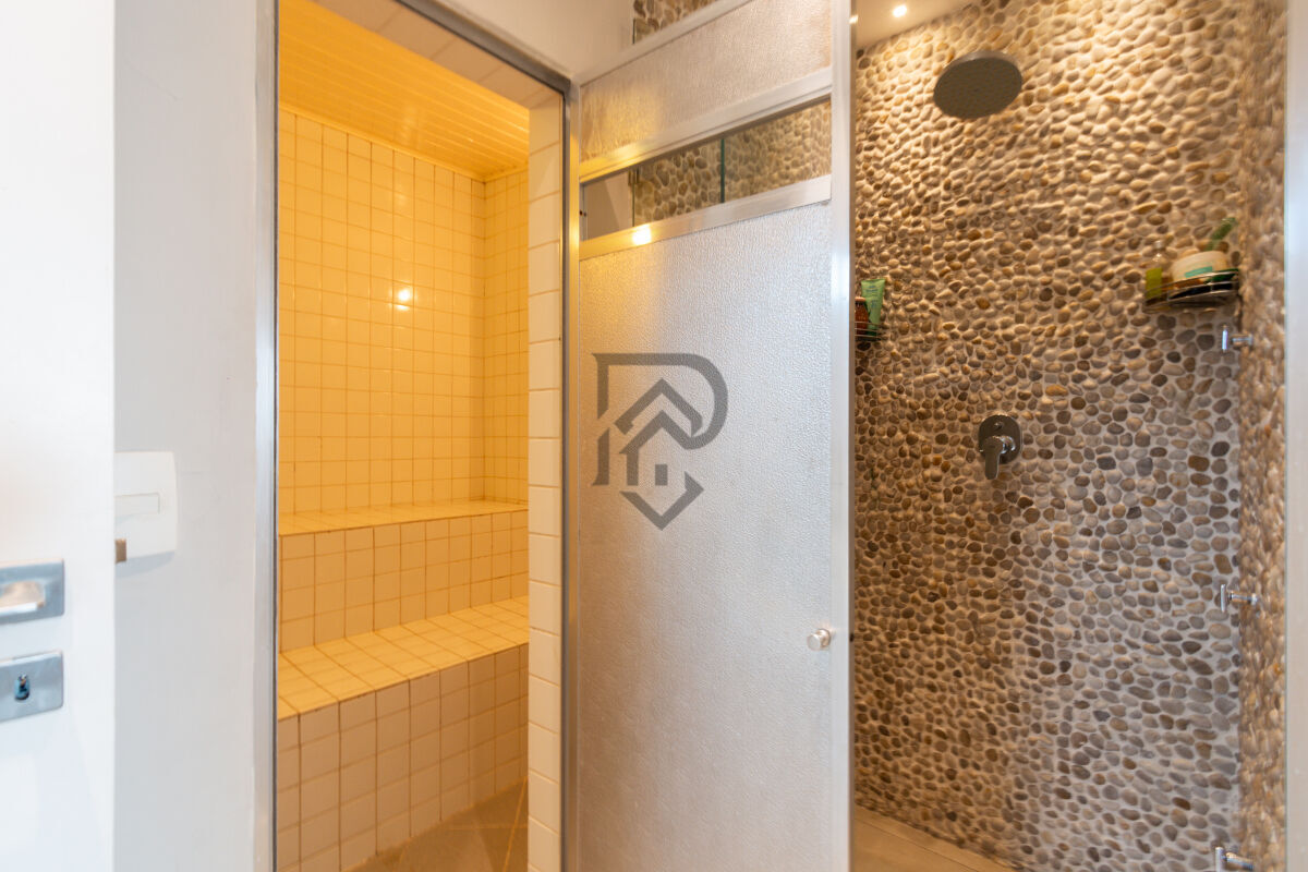 Cobertura, 4 quartos, 280 m² - Foto 44