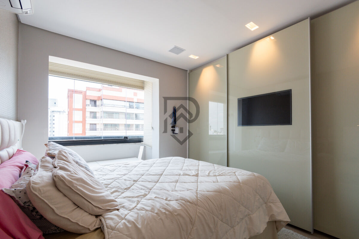 Cobertura, 4 quartos, 280 m² - Foto 22