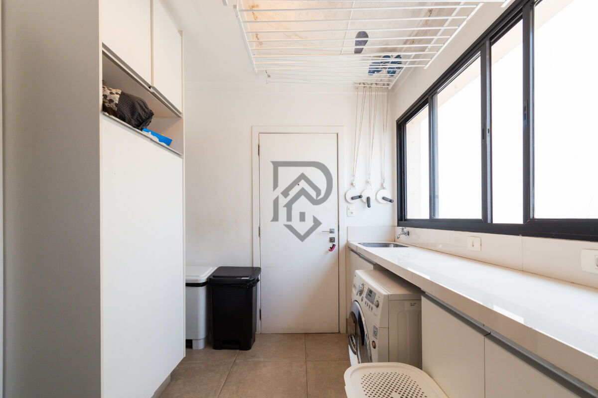 Cobertura, 4 quartos, 280 m² - Foto 29