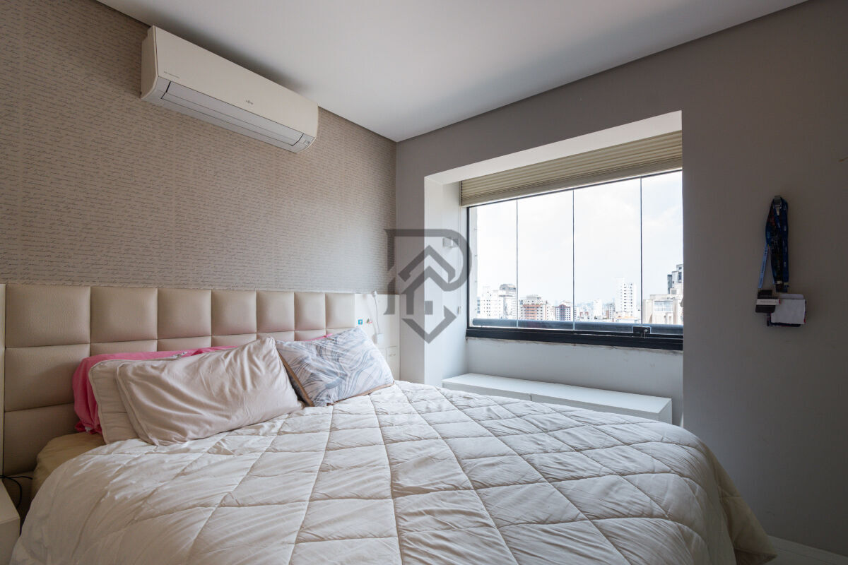 Cobertura, 4 quartos, 280 m² - Foto 23