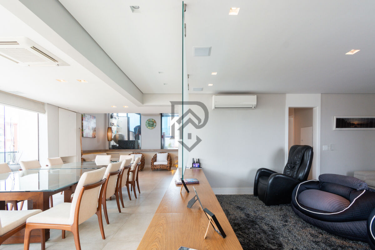 Cobertura, 4 quartos, 280 m² - Foto 50