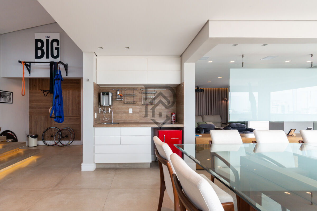 Cobertura, 4 quartos, 280 m² - Foto 35
