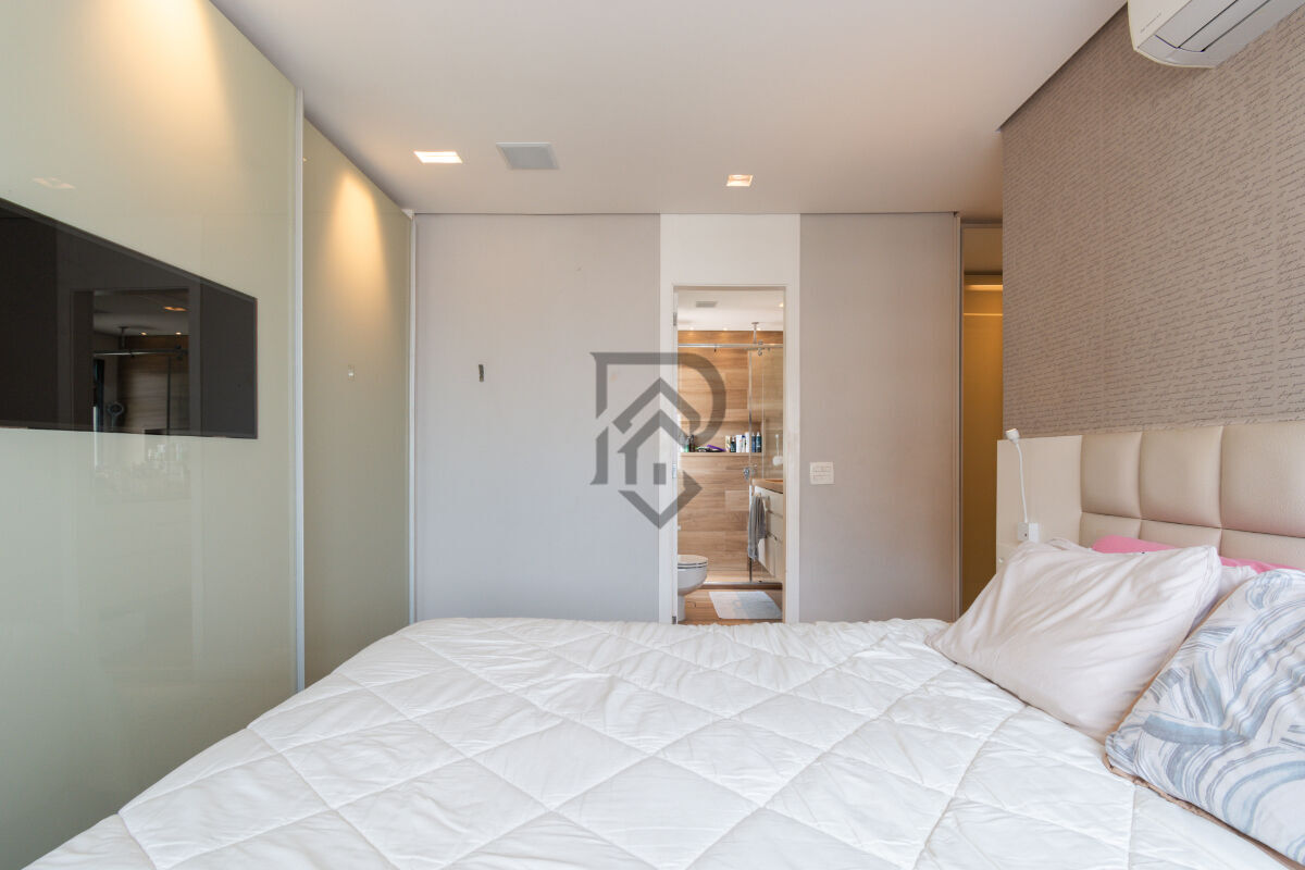 Cobertura, 4 quartos, 280 m² - Foto 24