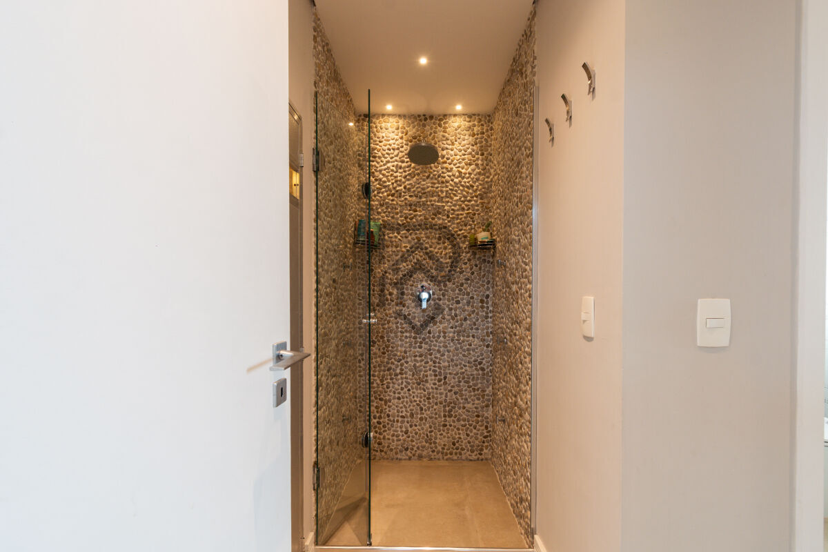 Cobertura, 4 quartos, 280 m² - Foto 43
