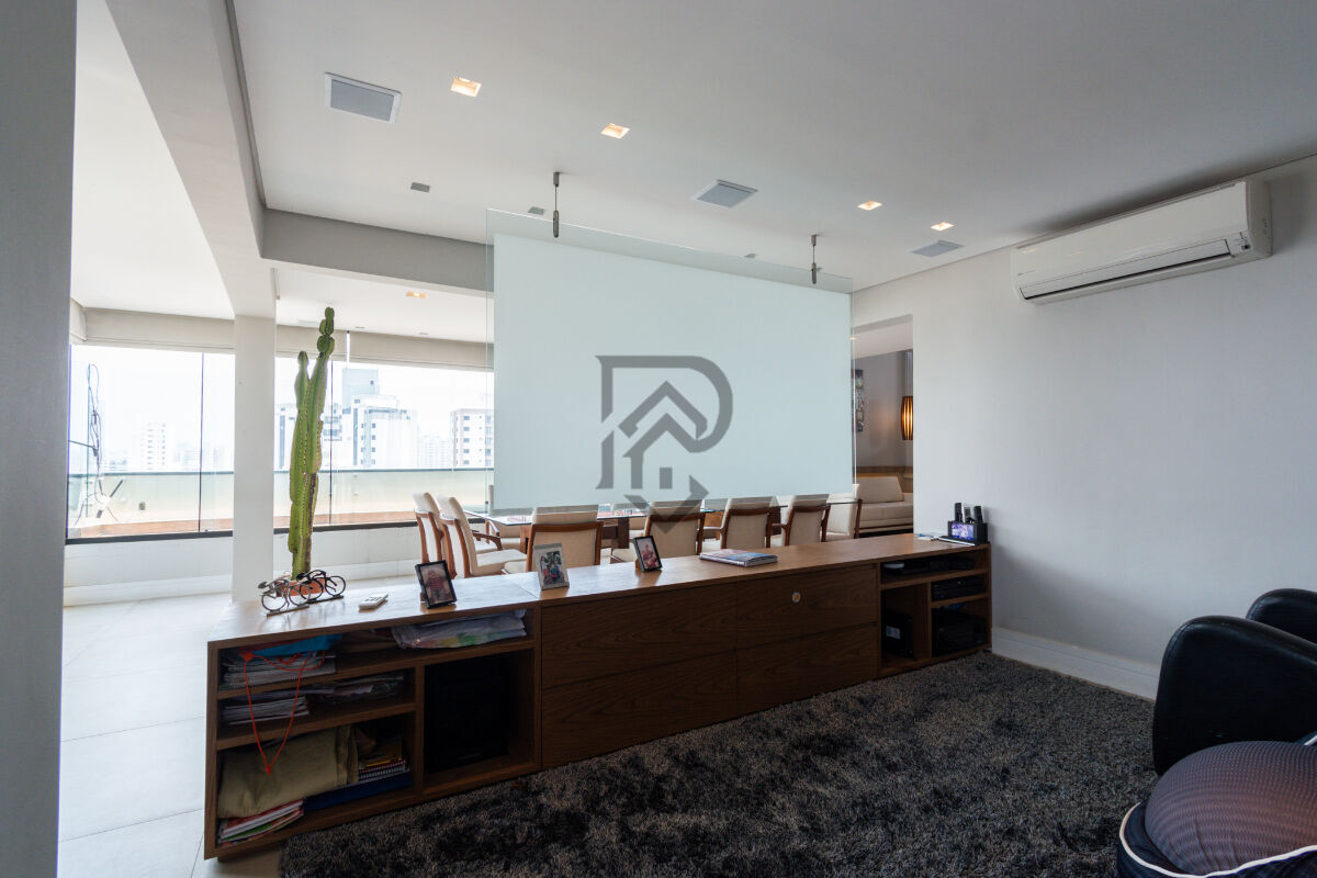 Cobertura, 4 quartos, 280 m² - Foto 48