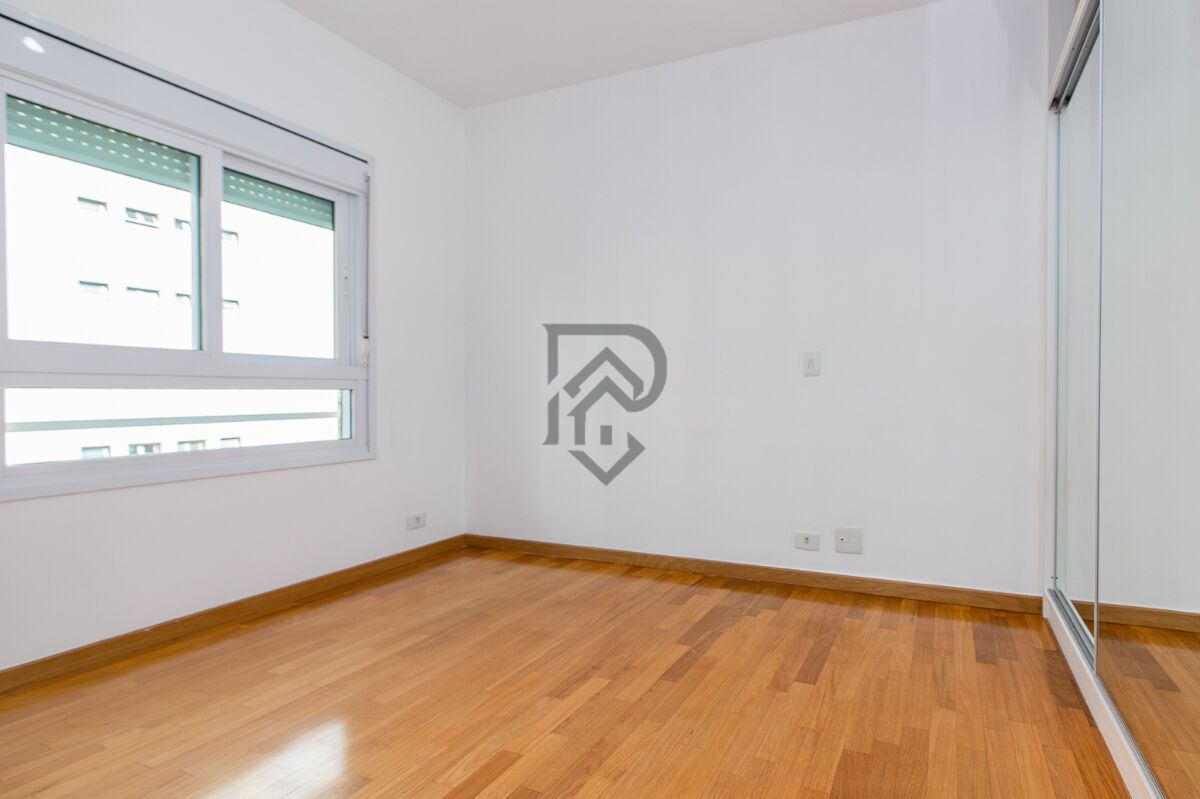 Apartamento, 2 quartos, 66 m² - Foto 29