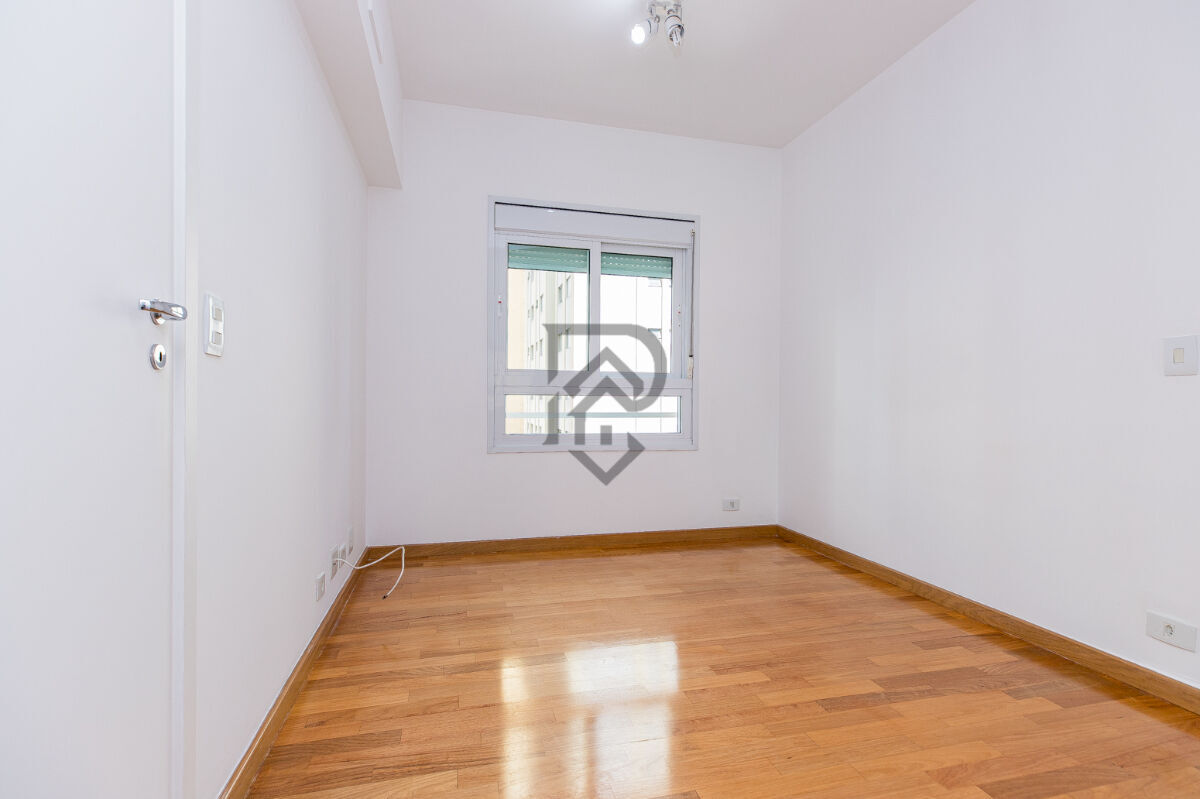 Apartamento, 2 quartos, 66 m² - Foto 23