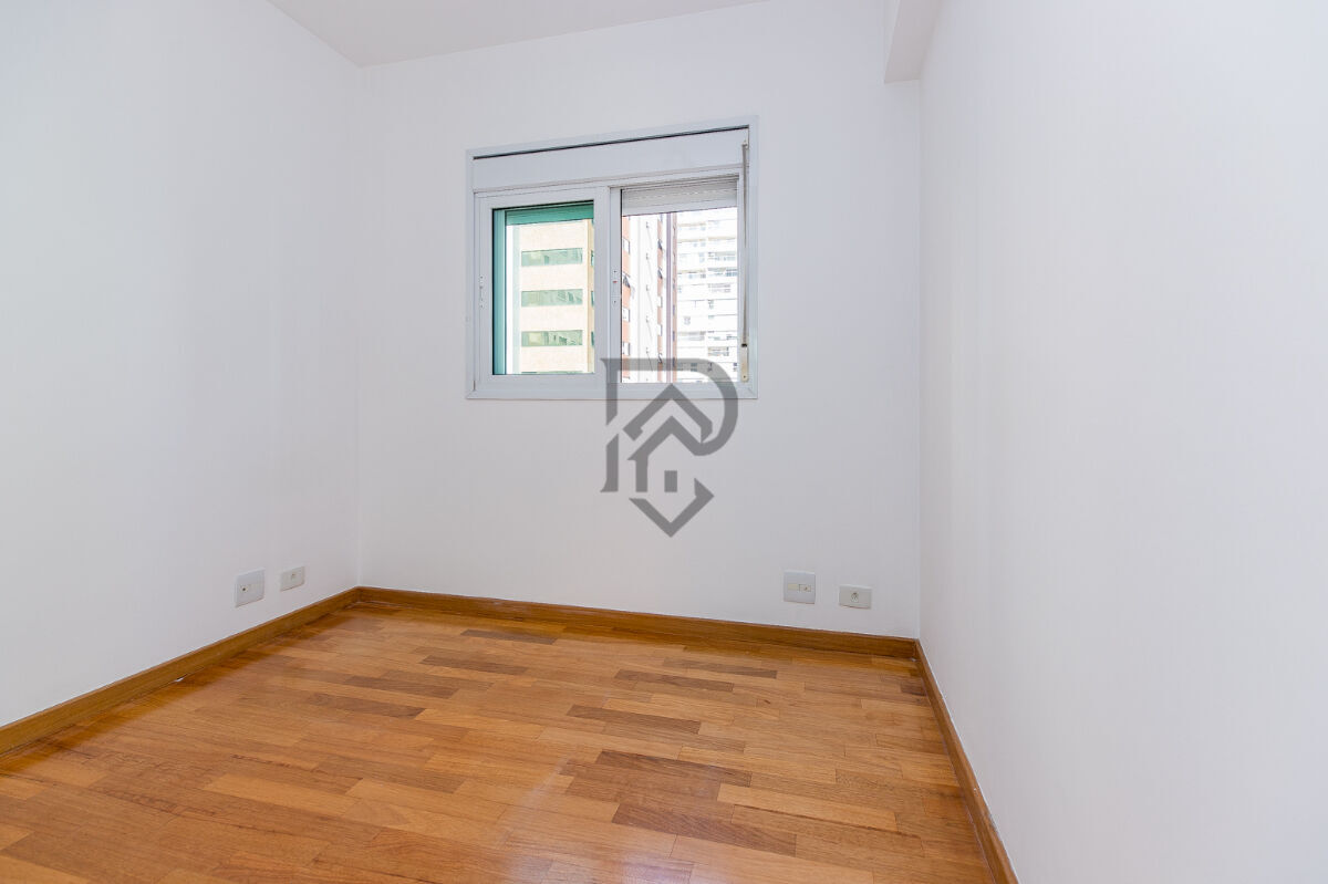Apartamento, 2 quartos, 66 m² - Foto 20
