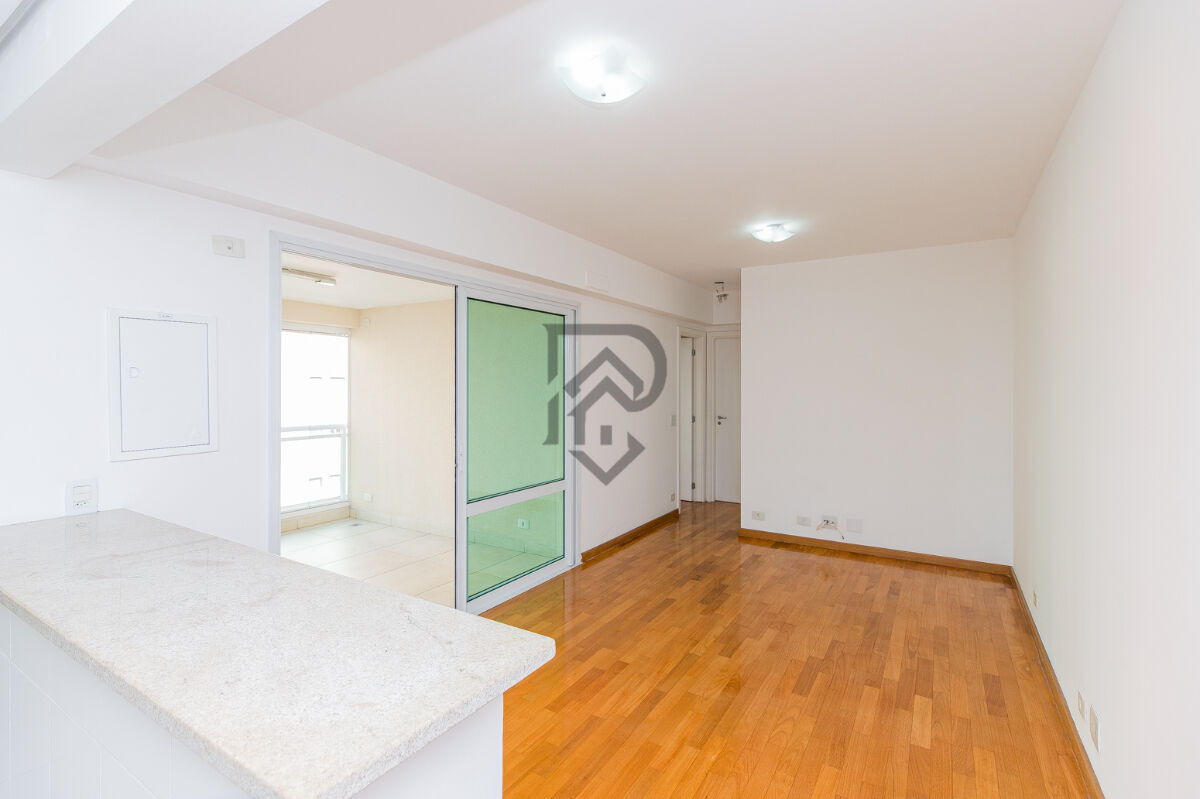 Apartamento, 2 quartos, 66 m² - Foto 9