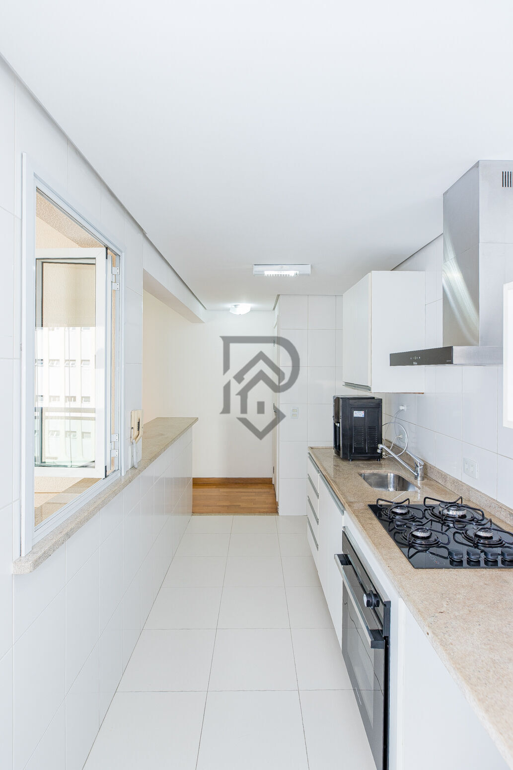 Apartamento, 2 quartos, 66 m² - Foto 15