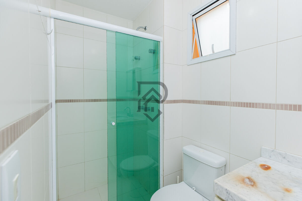 Apartamento, 2 quartos, 66 m² - Foto 28
