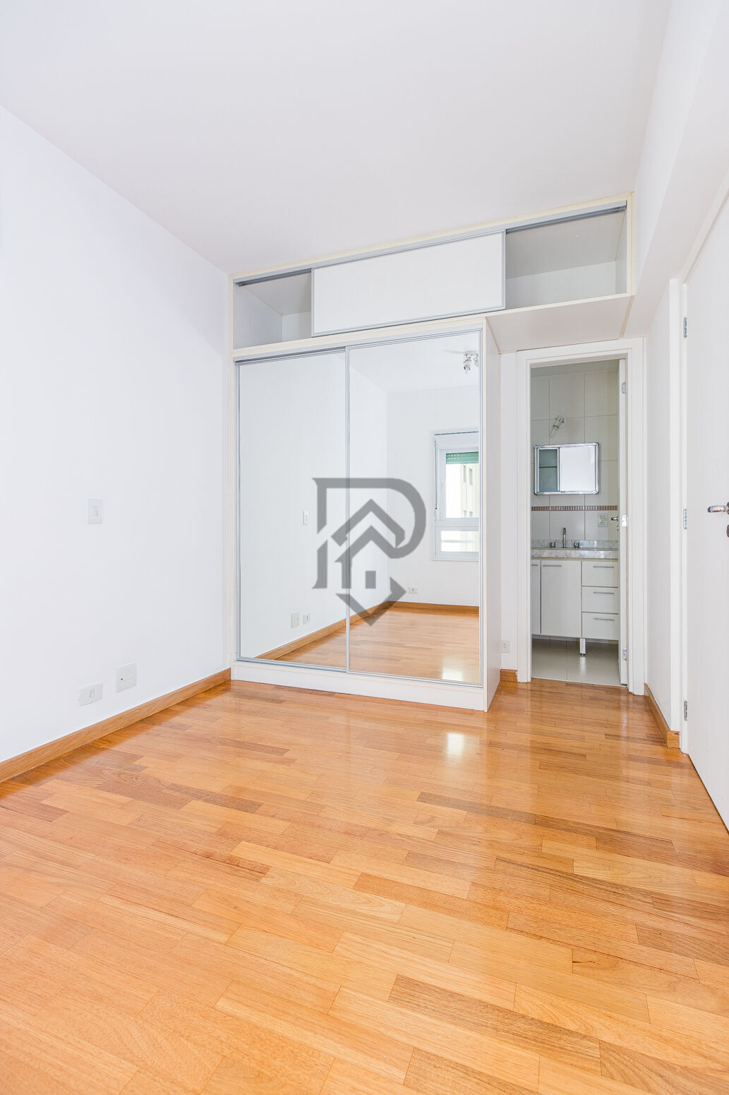 Apartamento, 2 quartos, 66 m² - Foto 26