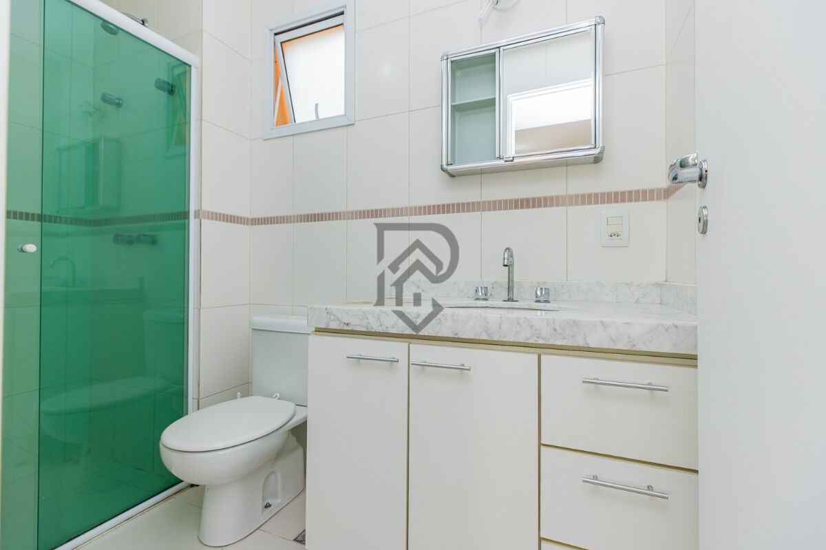 Apartamento, 2 quartos, 66 m² - Foto 27