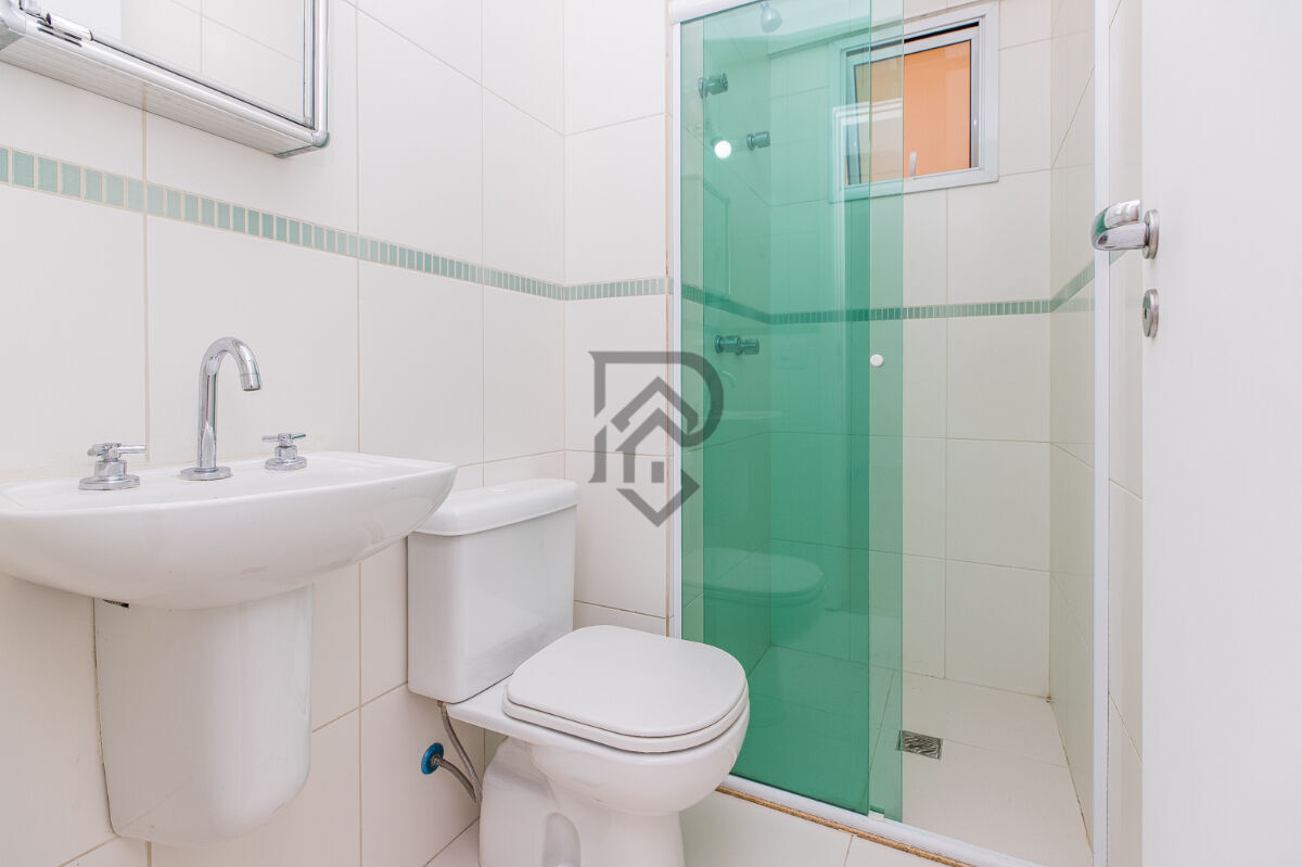 Apartamento, 2 quartos, 66 m² - Foto 22