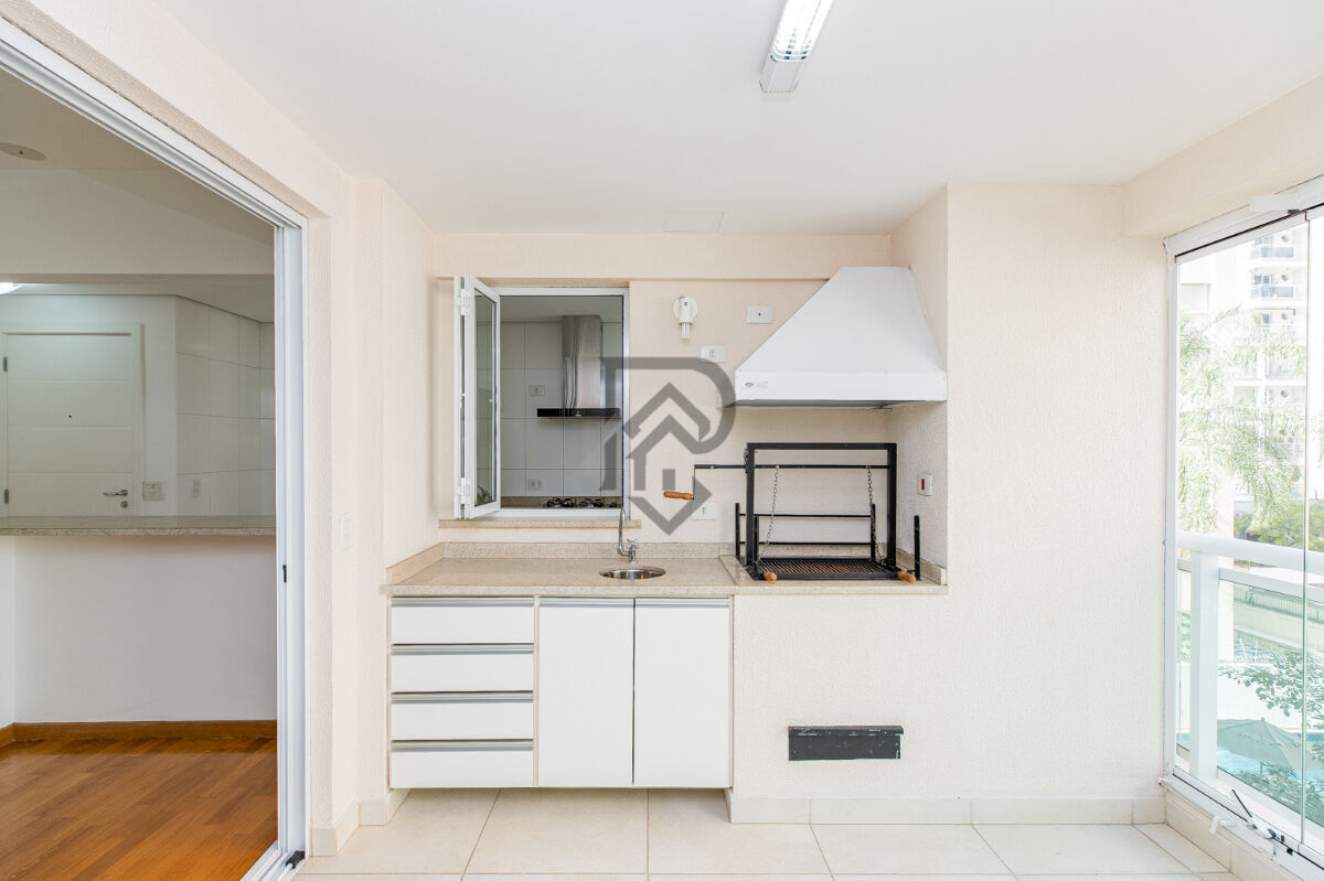 Apartamento, 2 quartos, 66 m² - Foto 17