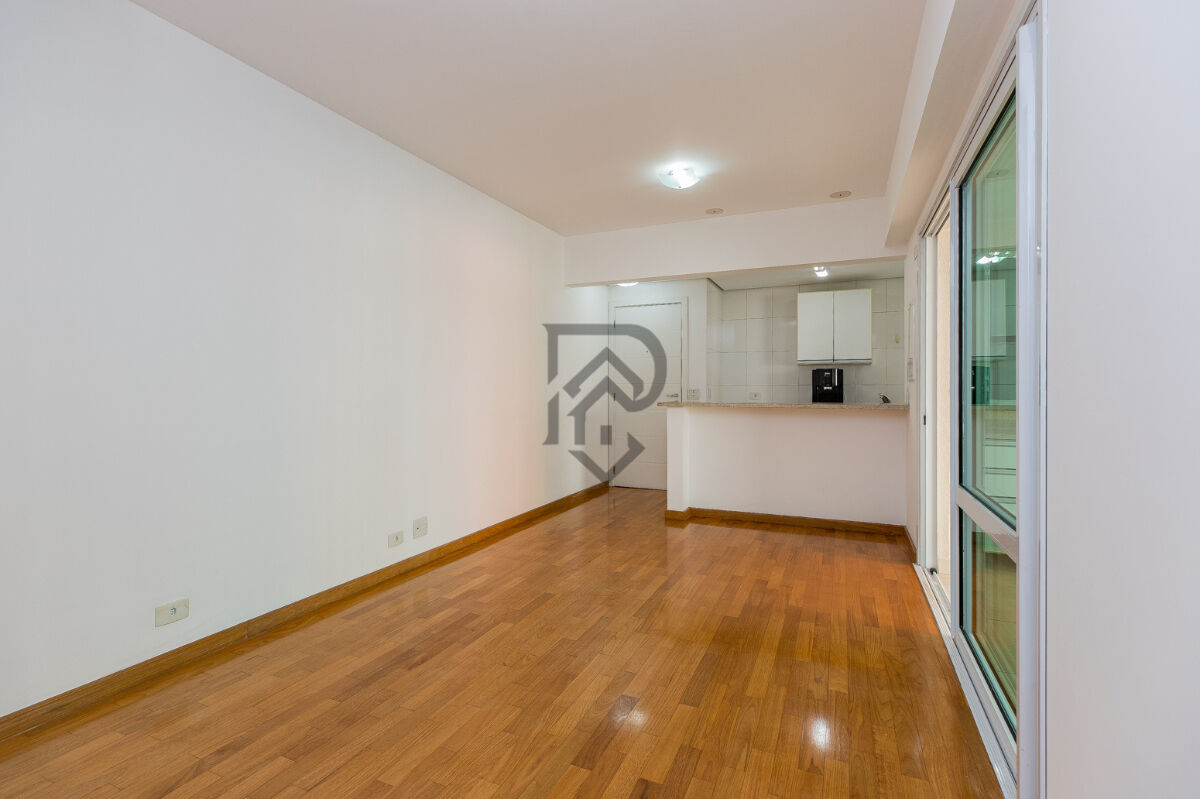 Apartamento, 2 quartos, 66 m² - Foto 5