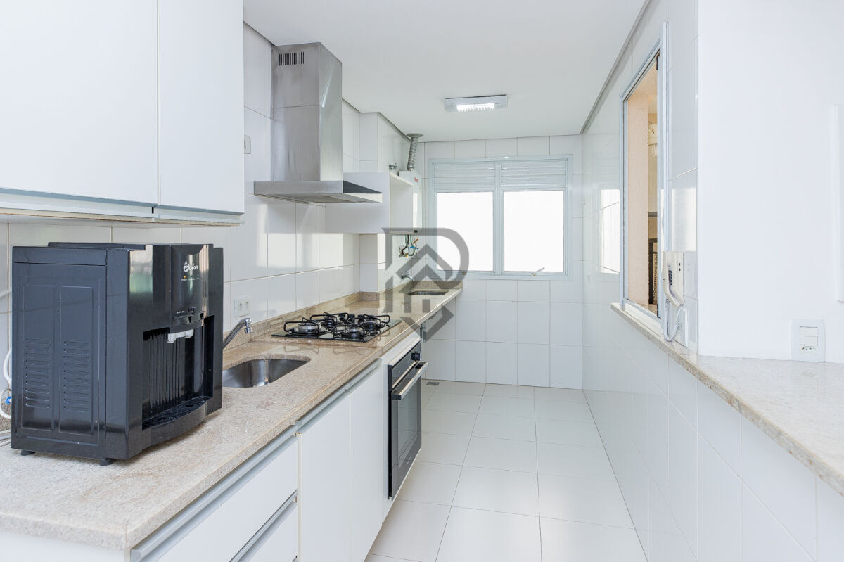 Apartamento, 2 quartos, 66 m² - Foto 12
