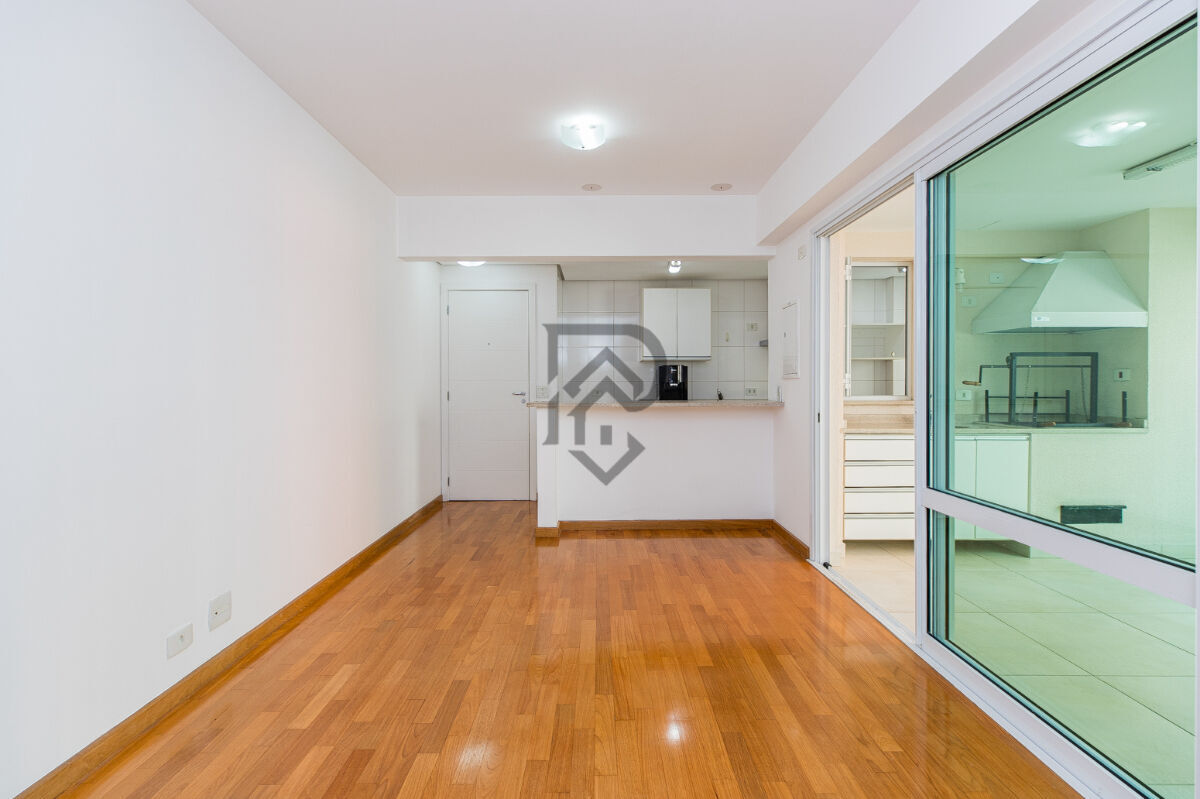 Apartamento, 2 quartos, 66 m² - Foto 6